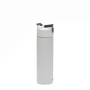Kambukka Elton Insulated 600 ml rozsdamentes acél termosz