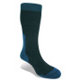 Bridgedale Explorer HW MC Boot férfi zokni