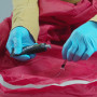 Gear Aid Seam Grip +WP™ ragasztó