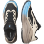 Salomon Genesis 2 GTX férfi futócipő