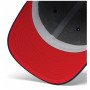 Columbia Mesh Snap Back baseball sapka