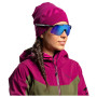 Dynafit Ultra Pro Sunglasses napszemüveg