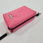 High Tail Designs Fanny Pack v1.5 Bubblegum övtáska