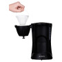Mestic Coffee Machine MK-60 6 cups kávéfőző