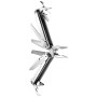Limitált kiadás Leatherman Wave (2018)