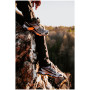 Salomon X Ultra 5 Gore-Tex férfi túracipő