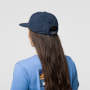 Wild Country Sequence Uni Corduroy Cap baseball sapka
