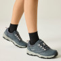 Regatta Womens Amble Low WP női cipő