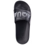 Aquawave Amiro Teen papucs