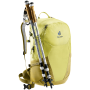 Deuter Futura 21 SL női hátizsák