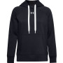 Under Armour Rival Fleece HB Hoodie női pulóver