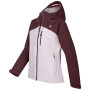 Dare 2b Womens Torrek III Jacket női dzseki