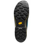 La Sportiva TX4 Evo GTX férfi túracipők