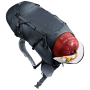 Deuter Futura 30 SL női hátizsák