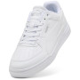 Puma Caven III férficipő
