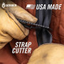 Gerber Strap Cutter 2.0 kés