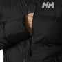 Helly Hansen Active Winter Parka férfi télikabát
