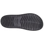 Crocs Yukon Vista II LR Flip férfi flip-flop