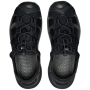 Keen Seanik H2 M férfi szandál
