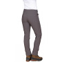 High Point Atom Lady Pants női nadrág