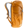 Deuter Junior gyerek hátizsák
