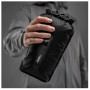 Matador FlatPak Dry Bag 2L vízhatlan táska