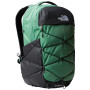 The North Face Borealis hátizsák