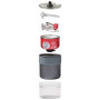 Főzőkészlet MSR PocketRocket 2 Mini Stove