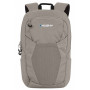 Husky Nery 20L hátizsák