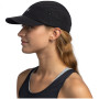 Buff Speed Cap baseball sapka