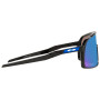 OAKLEY Sutro Prizm Sapphire napszemüveg