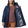 Columbia Powder Lite™ II Mid Jacket női télikabát