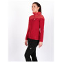 High Point Versa Lady Hoody Jacket női dzseki