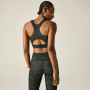 Dare 2b Influential Bra sport melltartó