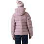 Helly Hansen W Adore Puffy Jacket női télikabát