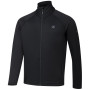 Dare 2b Fuse Up Full Zip férfi pulóver