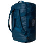The North Face Base Camp Voyager Duffel 62l utazótáska