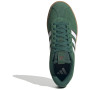 Adidas Vl Court 3.0 férficipő