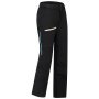 Dare 2b Affinity Insulated Pant férfi nadrág