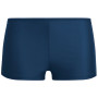 Regatta Aceana Bikini Short bikini alsó
