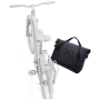 Thule Shield Attache InLock 16" kerékpár táska