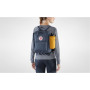 Fjällräven Kånken Bottle Pocket kulacstartó zseb