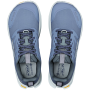 Altra Lone Peak 9+ GTX női futócipő