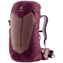 Deuter AC Lite 28 SL női hátizsák