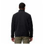 Columbia Sequoia Grove™ Ii Fz Fleece férfi pulóver