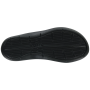Crocs Swiftwater Sandal W női papucs