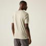 Dare 2b Movement III Tee férfi póló