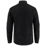 Fjällräven Hoja Rider's Wind Jacket M férfi dzseki