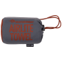Sea to Summit Airlite Towel L törölköző