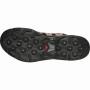 Salomon X-Adventure Recon Gore Tex férfi túracipő